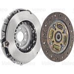 Valeo 2KKit 786044 Valeo 2KKit 786044