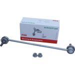 40 307 009 Stabilisator VA li/re(OE) 915857 40 307 009 Stabilisator VA li/re(OE) 915857