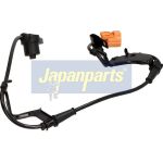 Sensor, Raddrehzahl ABS-429 Sensor, Raddrehzahl ABS-429