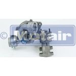 105794 RECO TURBO 105794 RECO TURBO