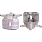 Bosch Bremssattel Vorderachse links 0 986 134 299 Bosch Bremssattel Vorderachse links 0 986 134 299