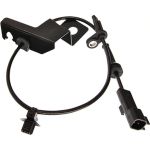 ABS Sensor Ford P. Mondeo 14-19 Pr 2471444 ABS Sensor Ford P. Mondeo 14-19 Pr 2471444