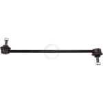 A.B.S. Stabilisatorstange 260626 A.B.S. Stabilisatorstange 260626