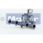 ORIGINAL TURBO 335770 ORIGINAL TURBO 335770