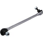 KAMOKA Stange/Strebe, Stabilisator 9030202 KAMOKA Stange/Strebe, Stabilisator 9030202