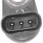 Vemo Nockenwellensensor V10-72-1449 Vemo Nockenwellensensor V10-72-1449