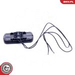 ESEN SKV Türgriff 16SKV254 ESEN SKV Türgriff 16SKV254