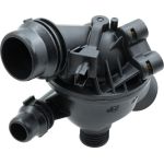MOTORAD Thermostat, Kühlmittel 714-103 MOTORAD Thermostat, Kühlmittel 714-103