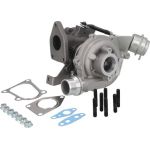 KAMOKA Turbolader 8600034 KAMOKA Turbolader 8600034