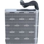 NRF Verdampfer, Klimaanlage 36185 NRF Verdampfer, Klimaanlage 36185