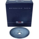 Riemenscheibe Radantrieb Piaggio Vespa Et4 50Cc 2000/2005 479561 Moto 10 032 0131 Riemenscheibe Radantrieb Piaggio Vespa Et4 50Cc 2000/2005 479561 Moto 10 032 0131