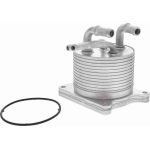 Vemo Automatikgetriebeölkühler V33-60-0012 Vemo Automatikgetriebeölkühler V33-60-0012