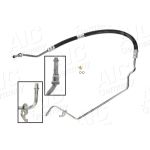 Hydraulikschlauch, Lenkung 58484 Hydraulikschlauch, Lenkung 58484