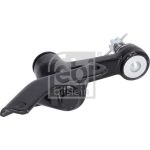 febi 310 004 Lenkzwischenhebel 41299 febi 310 004 Lenkzwischenhebel 41299
