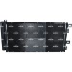 Kondensator, Klimaanlage 35481