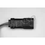 DENSO Lambdasonde DOX-2002 DENSO Lambdasonde DOX-2002