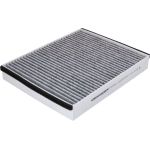 F509801 Kamoka Innenraumfilter F509801 F509801 Kamoka Innenraumfilter F509801