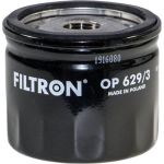 OP 629/3 Filtron Ölfilter OP 629/3 OP 629/3 Filtron Ölfilter OP 629/3