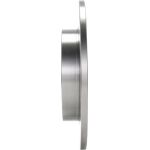 Bremsscheibe HA 0 986 479 236 Bremsscheibe HA 0 986 479 236