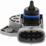 Vemo Kraftstoffdrucksensor V48-72-0041 Vemo Kraftstoffdrucksensor V48-72-0041