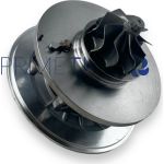 Prime Turbo Rumpfgruppe, Lader G00410C Prime Turbo Rumpfgruppe, Lader G00410C