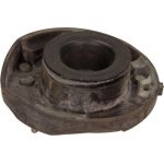 72-2112 MAXGEAR Radaufhängungslager 72-2112 Renault Laguna bis 2001, rechts, mit Lager 72-2112 MAXGEAR Radaufhängungslager 72-2112 Renault Laguna bis 2001, rechts, mit Lager