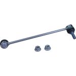 Stange/Strebe, Stabilisator 42503 01 Stange/Strebe, Stabilisator 42503 01