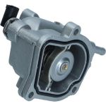 KAMOKA Thermostatgehäuse 7710150 KAMOKA Thermostatgehäuse 7710150