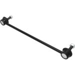 KAMOKA Stange/Strebe, Stabilisator 9030249 KAMOKA Stange/Strebe, Stabilisator 9030249