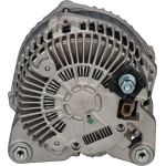 Valeo Lichtmaschine 443267 Valeo Lichtmaschine 443267