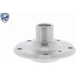 VAICO Radnabe V20-9766 VAICO Radnabe V20-9766