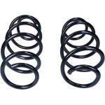 60-1257D MAXGEAR Fahrwerksfeder 60-1257D 60-1257D MAXGEAR Fahrwerksfeder 60-1257D