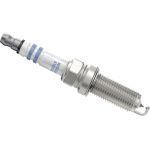 Bosch Zündkerze 0 242 129 514 Bosch Zündkerze 0 242 129 514