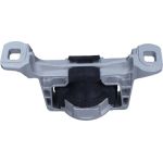 Lagerung, Motor Ford Focus 04- Le/Pr 40-0323 Lagerung, Motor Ford Focus 04- Le/Pr 40-0323