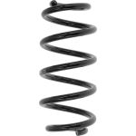 MONROE Fahrwerksfeder SP4211 MONROE Fahrwerksfeder SP4211