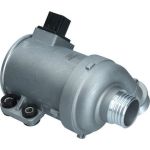 KAMOKA Wasserpumpe T9003