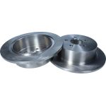 Maxgear Bremsscheibe Subaru T. Legacy 03 19-2356 Maxgear Bremsscheibe Subaru T. Legacy 03 19-2356