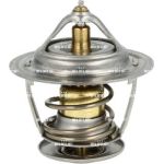 NRF Thermostat, Kühlmittel 725302 NRF Thermostat, Kühlmittel 725302
