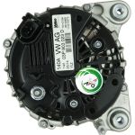 AS-PL Generator A3380PR AS-PL Generator A3380PR