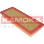 Kamoka Luftfilter F235101 Kamoka Luftfilter F235101