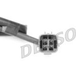 DENSO Lambdasonde DOX-0325 DENSO Lambdasonde DOX-0325