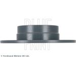 BluePrint BLUE PRINT Bremsscheibe ADB114329 BluePrint BLUE PRINT Bremsscheibe ADB114329