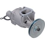 Kamoka Wasserpumpe T0122 Kamoka Wasserpumpe T0122