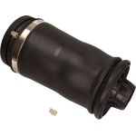 Airbag Db T. W164 Airmatic Amg 05- Le/Pr Airmatic Mit Und Ohne Anzeigen 11-0558 Airbag Db T. W164 Airmatic Amg 05- Le/Pr Airmatic Mit Und Ohne Anzeigen 11-0558