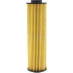 Vaico Ölfilter V30-1484 Vaico Ölfilter V30-1484