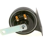 Bosch Fanfare 0 986 AH0 501