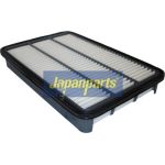 Japanparts Luftfilter FA-973S Japanparts Luftfilter FA-973S