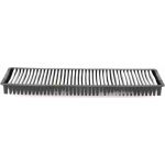VEMO Filter, Innenraumluft V20-31-1008-1 VEMO Filter, Innenraumluft V20-31-1008-1