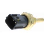 Vemo Kühlmitteltemperatursensor V38-72-0004 Vemo Kühlmitteltemperatursensor V38-72-0004