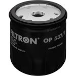 OP 537/1 Filtron Ölfilter OP 537/1 OP 537/1 Filtron Ölfilter OP 537/1